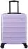 Cabin Max Anode 55 x 40 x 20 cm