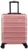 Cabin Max Anode 55 x 40 x 20 cm