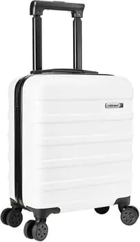 Cabin Max Anode 45 x 36 x 20 cm