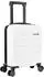 Cabin Max Anode 45 x 36 x 20 cm