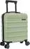 Cabin Max Anode 45 x 36 x 20 cm
