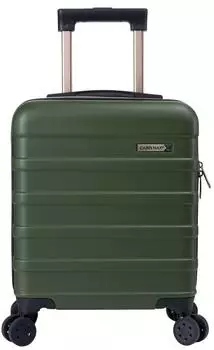 Cabin Max Anode 45 x 36 x 20 cm inca green