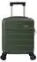 Cabin Max Anode 45 x 36 x 20 cm