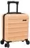 Cabin Max Anode 45 x 36 x 20 cm