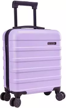 Cabin Max Anode 45 x 36 x 20 cm lavender