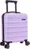 Cabin Max Anode 45 x 36 x 20 cm