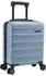 Cabin Max Anode 45 x 36 x 20 cm