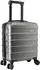 Cabin Max Anode 45 x 36 x 20 cm