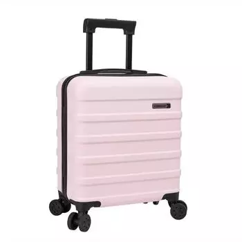 Cabin Max Anode 45 x 36 x 20 cm touch of pink