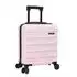 Cabin Max Anode 45 x 36 x 20 cm