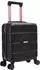 Cabin Max Anode 45 x 36 x 20 cm