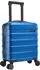 Cabin Max Anode 45 x 36 x 20 cm