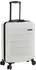 Cabin Max Anode 55 x 35 x 25 cm