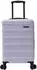 Cabin Max Anode 55 x 35 x 25 cm