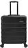 Cabin Max Anode 56 x 45 x 25 cm