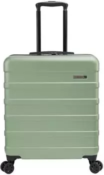 Cabin Max Anode 56 x 45 x 25 cm bodo green