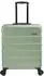 Cabin Max Anode 56 x 45 x 25 cm
