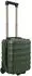 Cabin Max Anode 40 x 30 x 20 cm