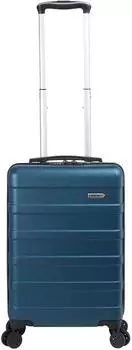 Cabin Max Anode 55 x 35 x 25 cm endless sea