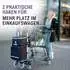Zeusify z-Trolley-XXL