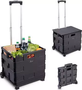 Xcase cX-2004