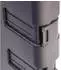 Xcase cX-2004