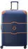 DELSEY PARIS Chatelet Air 2.0 Suitcase 76 cm navy
