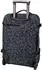 Cabaïa 2 Wheels Soft Suitcase Small Amiens