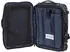 Cabaïa 2 Wheels Soft Suitcase Small Amiens