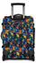 Cabaïa 2 Wheels Soft Suitcase Small Boulogne