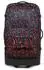 Cabaïa 2 Wheels Soft Suitcase Large