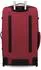 Cabaïa 2 Wheels Soft Suitcase Large Sibiu