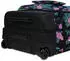 Cabaïa 2 Wheels Soft Suitcase Large Valladolid