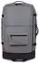 Cabaïa 2 Wheels Soft Suitcase Large