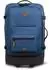 Cabaïa 2 Wheels Soft Suitcase Medium