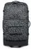 Cabaïa 2 Wheels Soft Suitcase Large Amiens