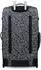 Cabaïa 2 Wheels Soft Suitcase Large Amiens