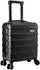 Cabin Max Anode 45 x 36 x 20 cm