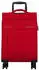 JUMP Monthélys 55cm (ST200) red