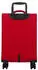 JUMP Monthélys 55cm (ST200) red