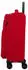 JUMP Monthélys 55cm (ST200) red