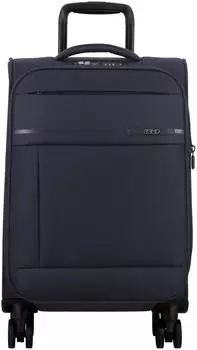 JUMP Monthélys 55cm (ST200) dark blue