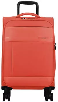 JUMP Month&eacute;lys 55cm (ST200) coral