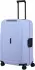 Samsonite Essens Spinner 75 cm lavender