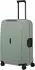Samsonite Essens Spinner 75 cm sage