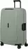 Samsonite Essens Spinner 75 cm sage