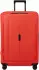 Samsonite Essens Spinner 75 cm lava