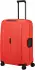 Samsonite Essens Spinner 75 cm lava