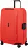 Samsonite Essens Spinner 75 cm lava