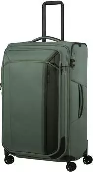 Samsonite Respark Spinner 79 cm